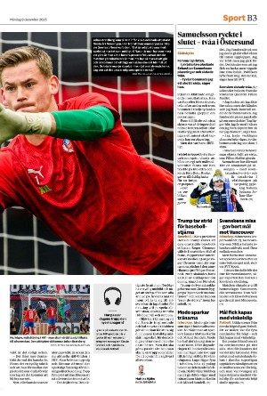 landskronaposten_b-20251208_000_00_00_003.pdf