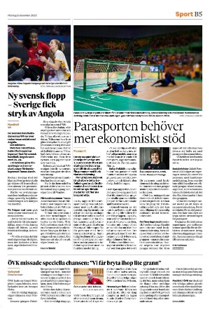 landskronaposten_b-20251208_000_00_00_005.pdf