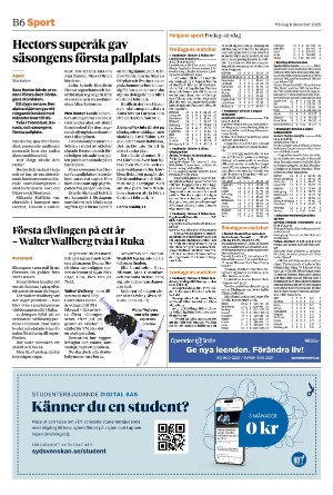 landskronaposten_b-20251208_000_00_00_006.pdf