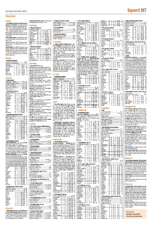 landskronaposten_b-20251208_000_00_00_007.pdf