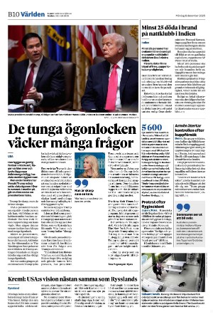 landskronaposten_b-20251208_000_00_00_010.pdf