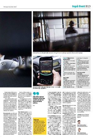 landskronaposten_b-20251208_000_00_00_013.pdf