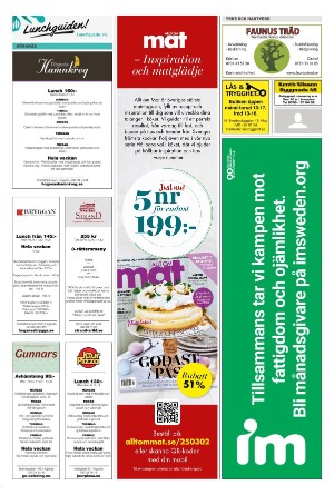 landskronaposten_b-20251208_000_00_00_015.pdf