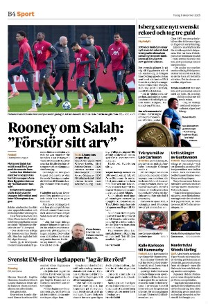 landskronaposten_b-20251209_000_00_00_004.pdf