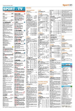 landskronaposten_b-20251209_000_00_00_005.pdf