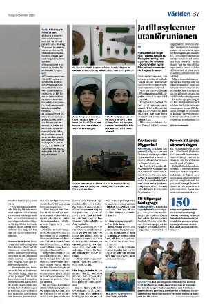 landskronaposten_b-20251209_000_00_00_007.pdf