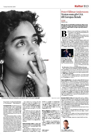 landskronaposten_b-20251209_000_00_00_013.pdf