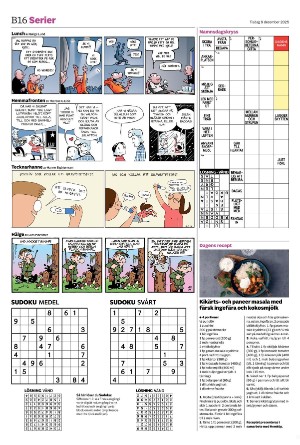 landskronaposten_b-20251209_000_00_00_016.pdf
