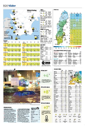 landskronaposten_b-20251209_000_00_00_020.pdf