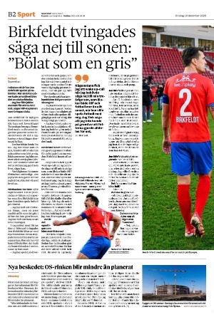 landskronaposten_b-20251210_000_00_00_002.pdf