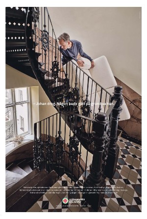 landskronaposten_b-20251210_000_00_00_007.pdf