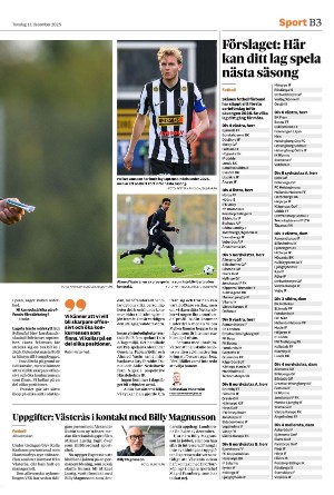 landskronaposten_b-20251211_000_00_00_003.pdf