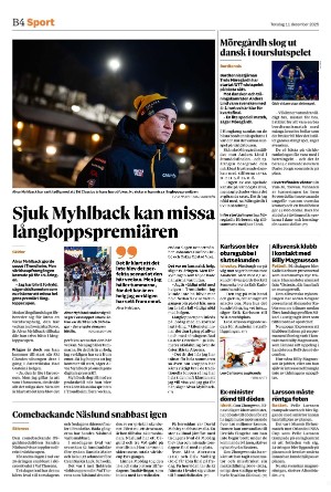 landskronaposten_b-20251211_000_00_00_004.pdf