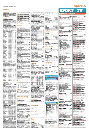 landskronaposten_b-20251211_000_00_00_005.pdf