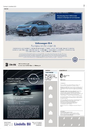 landskronaposten_b-20251211_000_00_00_007.pdf