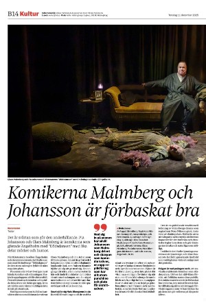 landskronaposten_b-20251211_000_00_00_014.pdf