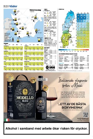 landskronaposten_b-20251211_000_00_00_020.pdf