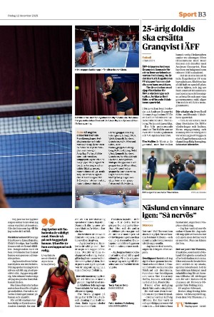 landskronaposten_b-20251212_000_00_00_003.pdf