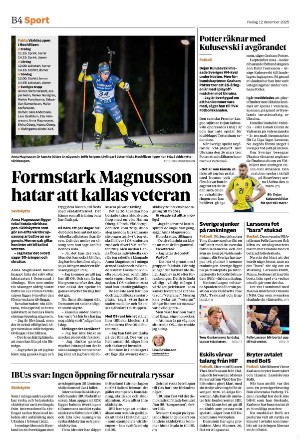landskronaposten_b-20251212_000_00_00_004.pdf