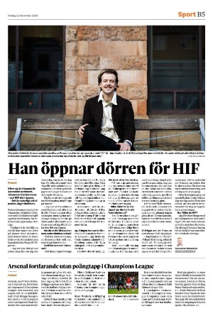 landskronaposten_b-20251212_000_00_00_005.pdf