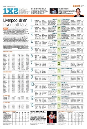 landskronaposten_b-20251212_000_00_00_007.pdf