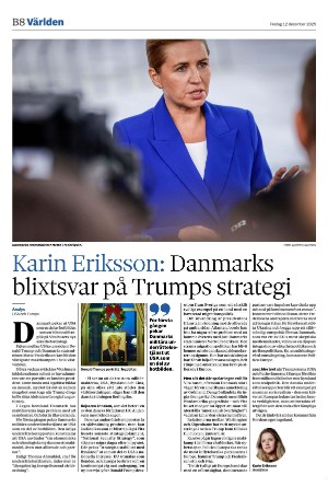 landskronaposten_b-20251212_000_00_00_008.pdf