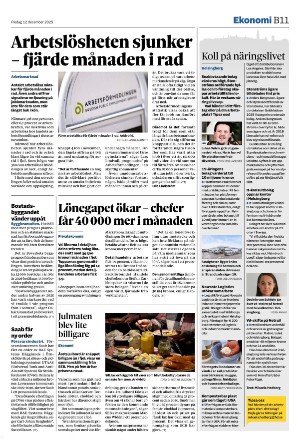 landskronaposten_b-20251212_000_00_00_011.pdf