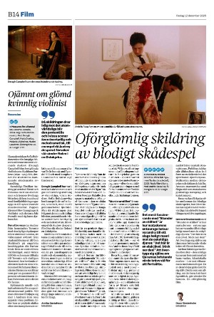 landskronaposten_b-20251212_000_00_00_014.pdf