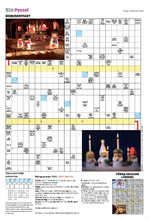 landskronaposten_b-20251212_000_00_00_016.pdf