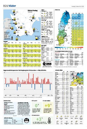 landskronaposten_b-20251212_000_00_00_024.pdf