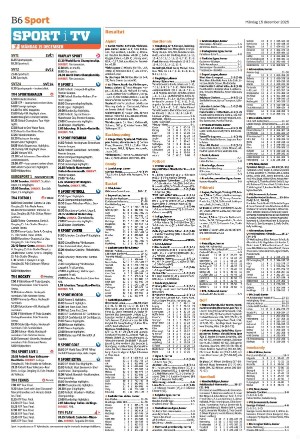 landskronaposten_b-20251215_000_00_00_006.pdf