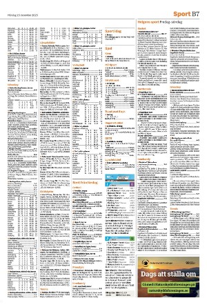 landskronaposten_b-20251215_000_00_00_007.pdf