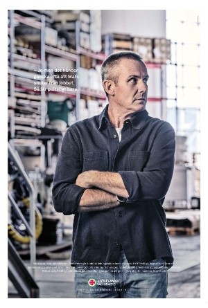 landskronaposten_b-20251215_000_00_00_008.pdf