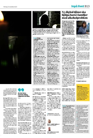 landskronaposten_b-20251215_000_00_00_013.pdf