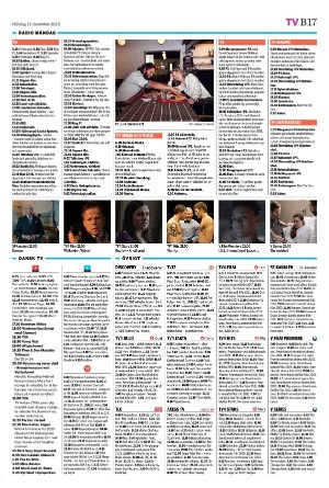 landskronaposten_b-20251215_000_00_00_017.pdf