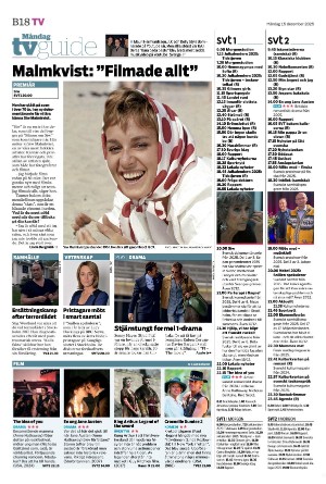 landskronaposten_b-20251215_000_00_00_018.pdf