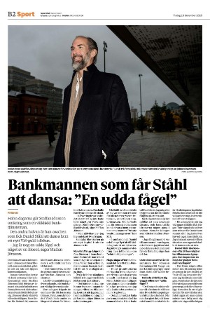 landskronaposten_b-20251216_000_00_00_002.pdf