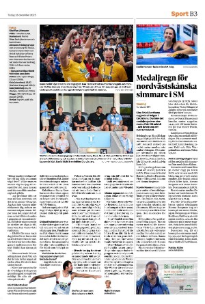 landskronaposten_b-20251216_000_00_00_003.pdf