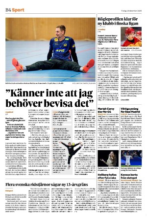 landskronaposten_b-20251216_000_00_00_004.pdf