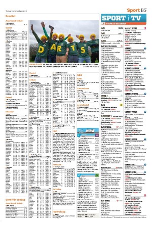 landskronaposten_b-20251216_000_00_00_005.pdf