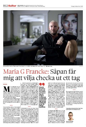 landskronaposten_b-20251216_000_00_00_012.pdf