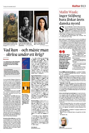 landskronaposten_b-20251216_000_00_00_013.pdf