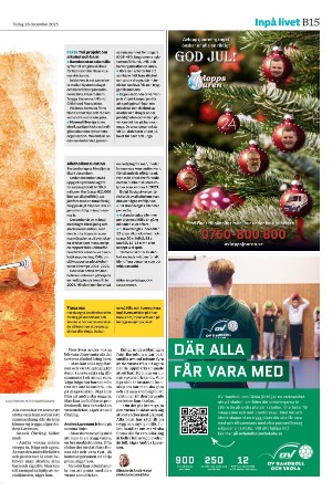 landskronaposten_b-20251216_000_00_00_015.pdf