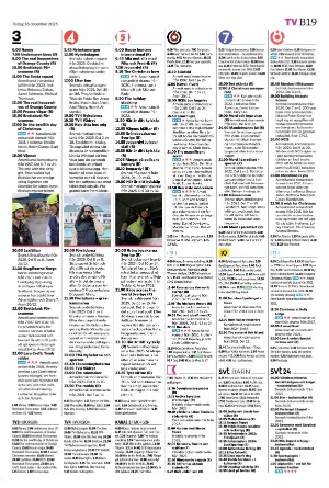 landskronaposten_b-20251216_000_00_00_019.pdf