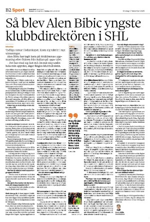 landskronaposten_b-20251217_000_00_00_002.pdf