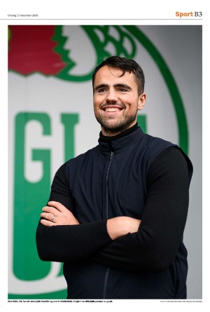 landskronaposten_b-20251217_000_00_00_003.pdf