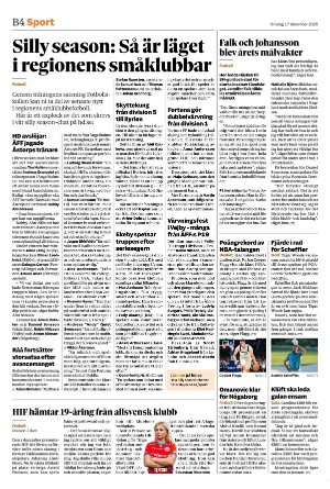 landskronaposten_b-20251217_000_00_00_004.pdf