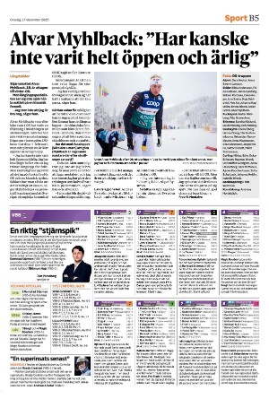 landskronaposten_b-20251217_000_00_00_005.pdf