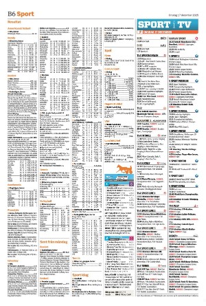 landskronaposten_b-20251217_000_00_00_006.pdf