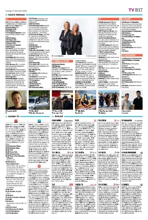 landskronaposten_b-20251217_000_00_00_017.pdf